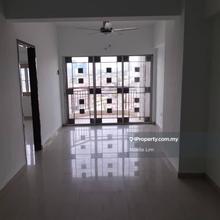 Kepong Sri Ehsan, Kepong Sentral Condo For Sale