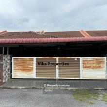 Nice House In Beseri (Fully Furnished & Renovated)