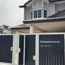 Good owner, fair price, nice unit,pm me for more details