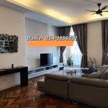 Value Buy Quayiside resort Tanjung Tokong Seri Tanjung Pinang 