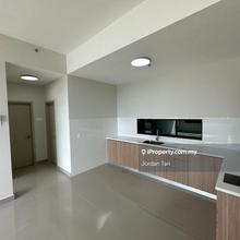 Fire Sale for 1 Bedroom!