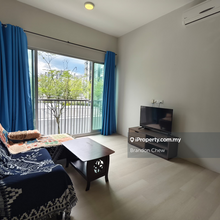 Liberty Grove Condominium For Rent