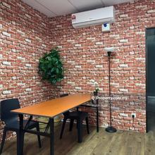 Office @ Dataran Puchong for rent