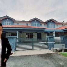 100% Loan Available. Facing East, 24x70. Welcome View & Discuss