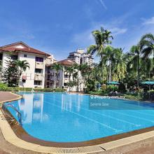 Kiara Park Condo for sale!