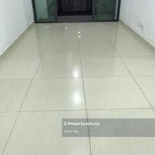 Damai Hillpark, Bandar Damai Perdana for Sale
