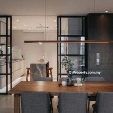 Prime Location Rental