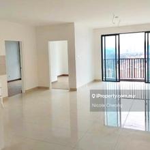 Aratre' Residence Practical Unit at Aratre's Residence For Sell ! 