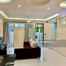 Johor Bahru Property For Rent , Low Depo, Low Booking, Below Market