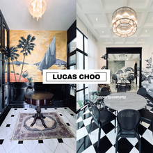 Verge32 Semi-D @Well Renovated @Corner lot @Huge land @Move in now