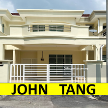 Nearby batu kawan bukit minyak 