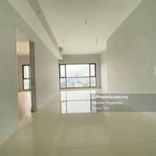 Serviced residence for Sale