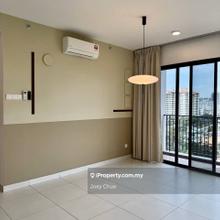 Many Unit Available, Bukit Jalil Specialist 