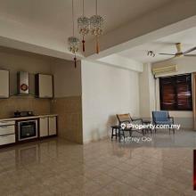 Seaview Condominium at Coastal Tower, Tanjung Bungah