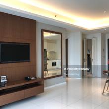 Tribeca @ Bukit Bintang for sales