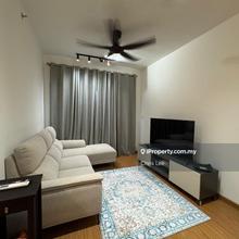Maya Bay Residence @ Gamuda Cove Area Specialist 