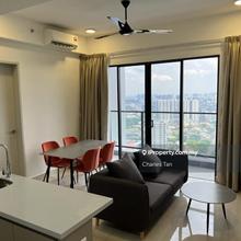 Many Choice Units Available! Move In Ready!