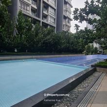 Urgent studio unit for sale  @ Utropolis Lifestyle Suites