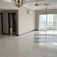 Situated in a convenient location, close to all local amenities
