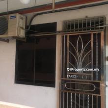 Pangsapuri sri bayan mas bayan lepas untuk dijual 