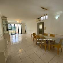 Mont Kiara Astana unit for Sale