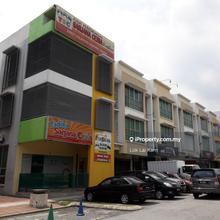 Shop for Sale