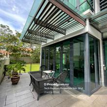 Bungalow for Sale