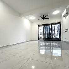 Equine Residence 3 Room 2 Bath 1 Parking Partly Furnished For Rent