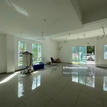 Taman Sri Rampai, Wangsa Maju, Setapak, 3 sty - Conner Lot 