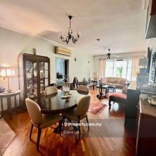 Mont Kiara Sophia For Sale