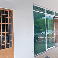 Sell Below Market Price, Tenanted with Rental Income