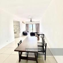 The Suritz Condominium for Sale @ Kolombong