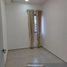 Edgewood Residences @ Setapak for rent