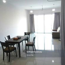 Medalla @ Oasis Corporate Park Ara Damansara Studio Unit For Sale