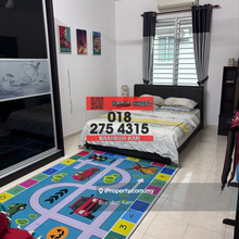 For Rent Fully Furnished