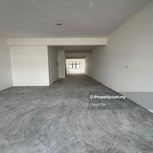 Original Brand New bare unit - Endlot -Few Units Available