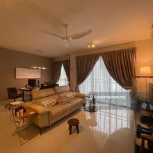 Own occupied Fully furnish unit for sale