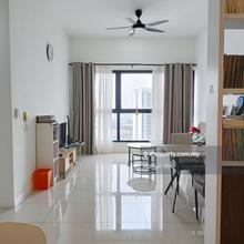Ohmyhome Exclusive! Actual Photos! Fully Furnished! Perfect for Invest
