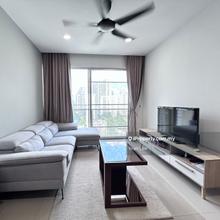 Fire Sales Unit Verve Suite