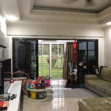 Townhouse for Sale