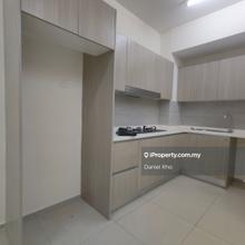 Gravit8 Klang 960 sq.ft near by Port Klang & Bukit Tinggi Klang