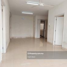 Near to Msu! High level Condo Prima U1 Seksyen 13 Shah Alam