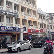 For Rent @ Putrajaya shoplot