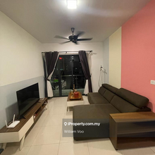 V residence 2 for sale