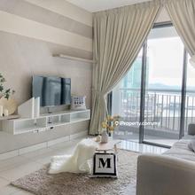 Teega Suites