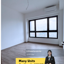 Near TRX, KLCC, Pavilion Mall, Good Investment , Airbnb Property