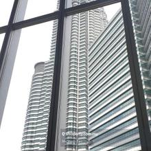 One KL KLCC Duplex