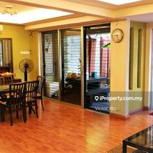Townhouse for Sale