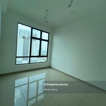 D summit residences unit for sale
