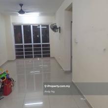 Puchong specialist